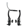 Brakes | Veloportal-stores.com