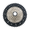 Cassettes, multi-wheels | Veloportal-stores.com