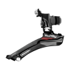 Front derailleurs | Veloportal-stores.com