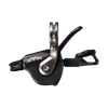 Shifters | Veloportal-stores.com