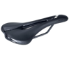 Saddles and seatposts | Veloportal-stores.com