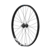 Wheels | Veloportal-stores.com
