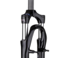 Suspension | Veloportal-stores.com