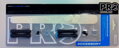 PRO Chainstay Protector TRANSPARENT set