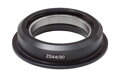 PRO Headset lower ZS44/30