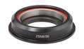 PRO Headset lower ZS56/30 adapter