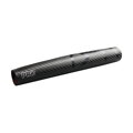 PRO Chainstay Protector CARBON