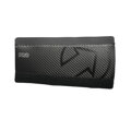 PRO Chainstay Protector CARBON