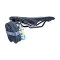 PRO CO2 holder under saddle