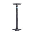 PRO Service Pump TOURING