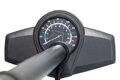 PRO Service Pump TOURING