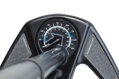 PRO Service Pump PERFORMANCE