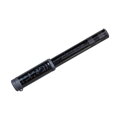 PRO Minipump PERFORMANCE High-Pressure