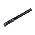 PRO Minipump PERFORMANCE High-Pressure