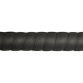 PRO Handlebar Tape SPORT CONTROL black