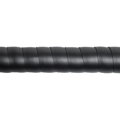 PRO Handlebar Tape RACE CONTROL black PU