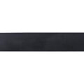 PRO Handlebar Tape RACE CONTROL black PU