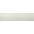 PRO Handlebar Tape SPORT CONTROL white