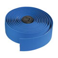 PRO Handlebar Tape SPORT CONTROL blue