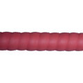 PRO Handlebar Tape SPORT CONTROL red