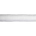 PRO Handlebar Tape RACE CONTROL white PU