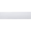 PRO Handlebar Tape RACE CONTROL white PU