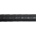 PRO Handlebar Tape RACE COMFORT black PU