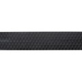 PRO Handlebar Tape RACE COMFORT black PU
