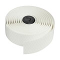 PRO Handlebar Tape RACE COMFORT white PU
