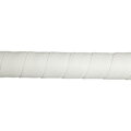 PRO Handlebar Tape RACE COMFORT white PU