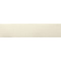 PRO Handlebar Tape RACE COMFORT white PU