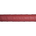 PRO Handlebar Tape RACE COMFORT red PU