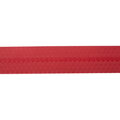 PRO Handlebar Tape RACE COMFORT red PU