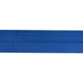 PRO Handlebar Tape RACE COMFORT blue PU