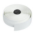 PRO Handlebar Tape SPORT COMFORT white EVA/3.5mm