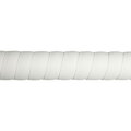 PRO Handlebar Tape SPORT COMFORT white EVA/3.5mm
