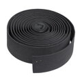 PRO Handlebar Tape CLASSIC COMFORT black EVA CORK
