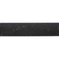 PRO Handlebar Tape CLASSIC COMFORT black EVA CORK
