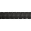 PRO Handlebar Tape CLASSIC COMFORT black EVA CORK