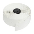 PRO Handlebar Tape CLASSIC COMFORT white EVA CORK