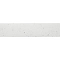PRO Handlebar Tape CLASSIC COMFORT white EVA CORK
