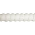 PRO Handlebar Tape CLASSIC COMFORT white EVA CORK