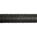 PRO Handlebar Tape SPORT CONTROL TEAM black, black logo