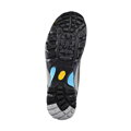SHIMANO Shoes SHXM900 gray