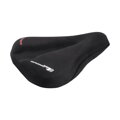 LONGUS Seat cover GEL Race anatomic