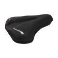 LONGUS Seat cover GEL Race anatomic