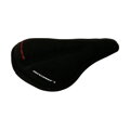 LONGUS Seat cover GEL Race anatomic