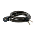 LONGUS Lock ULTIMATE 18/800mm black