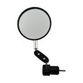 LONGUS Mirror MIRRO rearview into handlebars