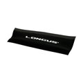 LONGUS Protector LPRENE under chain 230x90/110mm
